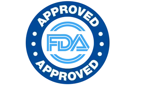 ProvaDent FDA Approved