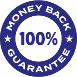provadent 60days money back guarantee