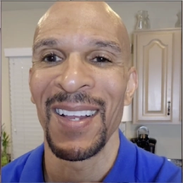 ProvaDent Customer Reviews