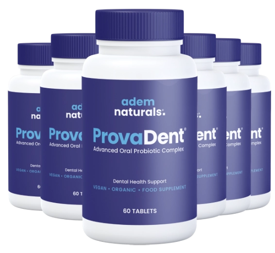 buy provadent discount